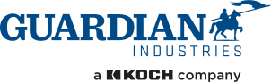 clientsnew/Guardian Industries Corppng